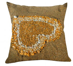  NbVJo[ NbVpJo[ 45×45cm k Jo[̂ vg 􉽊w͗l ʐ^ tHg CXg ~iF Avg Wbp[ `bN t@Xi[ XNGA^ lp