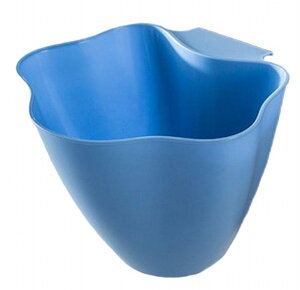  ݂艺ݔ ݂΂ S~oR _Xg{bNX CeAG Ԃ牺 Ђ ɂ vX`bN t^Ȃ VN ݎ Lb`ObY Tj^[ 