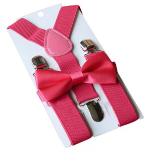  TXy_[ lN^C LbY qǂ q WjA ̎q j̎q Nbv ANZT[ mi ct ۈ牀   