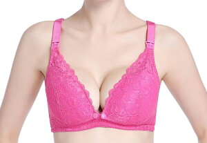  }^jeB[u uW[ u uPi  fB[X Ci[  tgI[v zbN {^ [X p YO Y