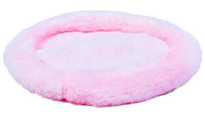  NbV ybg ybgpi Eh n 킢 ӂ ybgObY  nX^[ bg `` K xbh Q ӂӂ ی^   