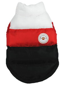  hbOEFA ybgEFA _E ȃxXg  p ybgp ^ ^ _ExXg Xibv{^ h  g ~ o| U ߂  J