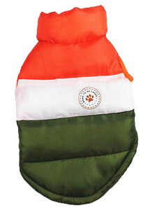  hbOEFA ybgEFA _E ȃxXg  p ybgp ^ ^ _ExXg Xibv{^ h  g ~ o| U ߂  J