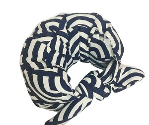  ybgpo_i XJ[t  ͗l 炭 p Lp   킢 ^ ^ ^ hbOEGA LbgEGA Ckp ʗp lRp ˂p