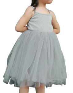  s[X m[X[u L~\[ XJ[g hX tA `[ `` ̎q q 킢 LbY xr[ n ĕ G o a qp