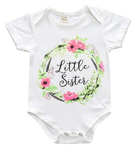  p[X q xr[ LbY   ۋ vg  sN At@xbg  t ĕ  xr[ wre V Ԃ EhlbN {fBX[c 