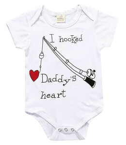  p[X q xr[ LbY   ۋ vg  sN At@xbg  t ĕ  xr[ wre V Ԃ EhlbN {fBX[c 