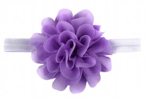  wAoh ANZT[  t[ Jt j[{[tHg ʐ^Be V Ԃ xr[ qp qǂ ̎q   킢 