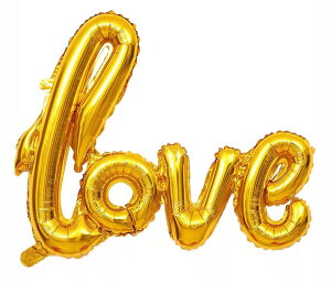  o[ D A~D Love 傫 W{ rbO  LO Cxg o[Xf[p[eB[ EGfBO a j t  o TvCY p[eB