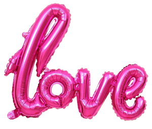  o[ D A~D Love 傫 W{ rbO  LO Cxg o[Xf[p[eB[ EGfBO a j t  o TvCY p[eB