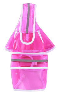   CR[g pCR[g CEFA hbOEFA Jbp H ̕  J J p[J[ t[ht ^p ^p J̓ J h U o| ~J