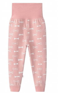  Opc tpc pW}Y{ Y{ [EFA qp LbY xr[ j̎q ̎q {gX ͂܂ nCEFXg n {[_[ {  Aj} 