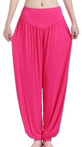  Kpc fB[X n[pc 10 KEFA {gX AW WK[  킢  Vv [EFA X|[c AEghA Opc Y