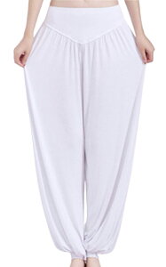  Kpc fB[X n[pc 10 KEFA {gX AW WK[  킢  Vv [EFA X|[c AEghA Opc Y