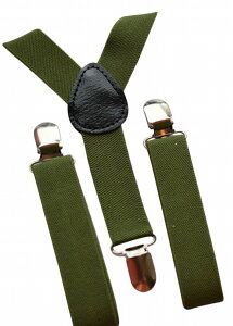  TXy_[ LbY WjA q ̎q j̎q Y^ Nbv n Vv tH[} Y{݂ \   VY w Ǝ  2 t@bV