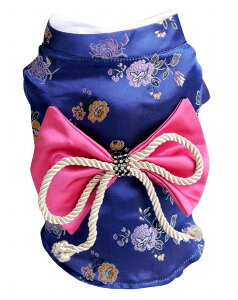  hbOEFA p ^ ybgpi  ԕ { ꂢ tH[} Ă΂  p[eB[  LO a