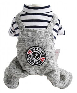  ybgEFA hbOEFA Jo[I[ Ȃ  ^ {[_[ I[o[I[ d˒ t 킢  C } U o|