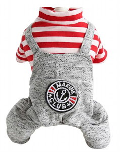  ybgEFA hbOEFA Jo[I[ Ȃ  ^ {[_[ I[o[I[ d˒ t 킢  C } U o|