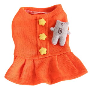  ybg s[X  L ybgEGA efBxA  o| U ߂  Ȃ vI[o[ t H ~ h ybgpi ObY LObY