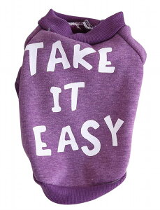  hbOEFA g[i[  N[lbN ybgpi  ybgEFA ^ ^   JWA U o