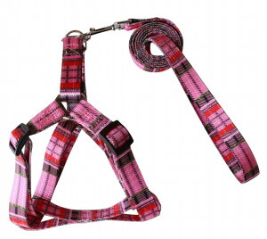  [h n[lX 2_Zbg ybgp p ^ ^  `FbN ߉\ Vv 킢 U o Oo ybgObY