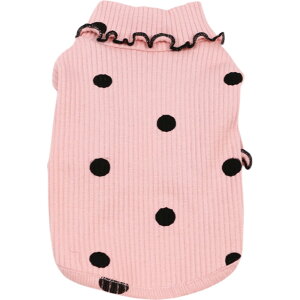  hbOEFA Jbg\[  L ybgpi ps[ ^ ^ u hbg ^[glbN Et vI[o[  킢 o U  Ck ˂ 