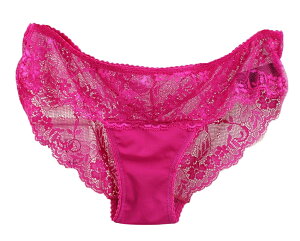  X^_[hV[c [X ZNV[ [EGXg n Vv  [X JoLx pc peB[ fB[X Ci[  WF[ p wlp