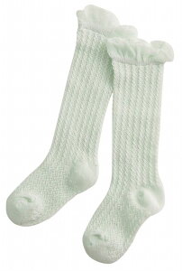  \bNX xr[ Ԃ C j[nC\bNX bV  Vv  t@bV