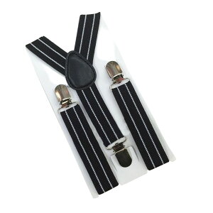  TXy_[ LbY Y^ qp ̎q j̎q XgCv  w \  tH[} ANZT[