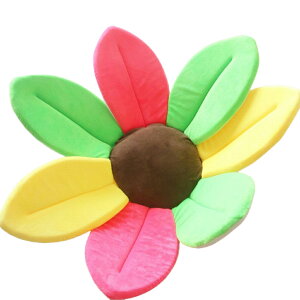 送料無料 ベビー用 沐浴マット お風呂 ベビーバス シンク お花 フラワー ベビー 赤ちゃん ベビー用品 マット シート かわいい カラフル 出産祝い ギフト