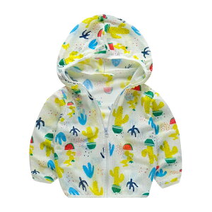  p[J[  WbvAbv  CgAE^[ LbY WjA q 㒅 Ă\h O΍ UV΍ t[fB[ t[ht JWA 킢  t j̎q 