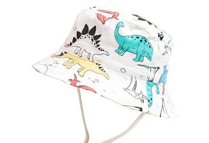  Xq oPbgnbg N[nbg `[bv qp ̎q j̎q LbY xr[ ڂ Rt vg  킢 悯 O΍ cot ԕ  