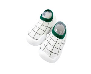  ׃r[C [V[Y \bNX C LbY Ԃ j̎q ̎q ~ߕt KC   킢 xr[V[Y C j Mtg 蕨 v[g Ip