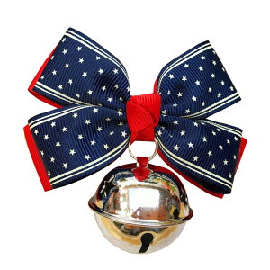  `[J[ ybgpANZT[ p Lp  lN^C {  `[ Jt  킢  ^  Ck ˂ lR