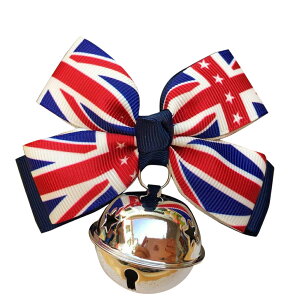 送料無料 チョーカー ペット用アクセサリー 犬用 猫用 首飾り 蝶ネクタイ リボン 鈴 チャーム カラフル おしゃれ かわいい 可愛い 小型犬 いぬ イヌ ねこ ネコ