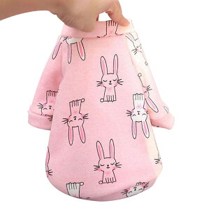  ybgEFA hbOEFA p ^   N 킢  N}  CI  U o| ybgpi