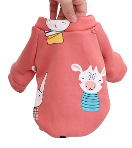  ybgEFA hbOEFA p ^   N 킢  N}  CI  U o| ybgpi