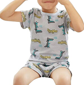  pW} [EFA ㉺Zbg ZbgAbv q LbY WjA 90-150cm j̎q ̎q  Jbg\[ V[gpc bV fUCLx   