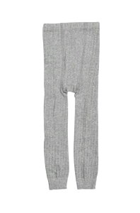  uMX Xpbc 10 xr[ LbY q MXpc Mp Vv n tOX ̎q j̎q {gX wre Ԃ c ܂킵 ǂ q