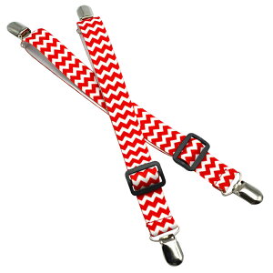  xbhV[cNbv 2_Zbg Yh~ ߉\ V[cŒ ~ Soh Qpi pG zcŒp VFuXgCv ֗ObY pi