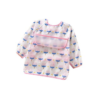  HGv  悾ꂩ xr[ Ԃ ̎q j̎q |Pbgt   |Pbgt h Aj} ԕ 킢