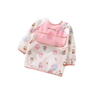  HGv  悾ꂩ xr[ Ԃ ̎q j̎q |Pbgt   |Pbgt h Aj} ԕ 킢