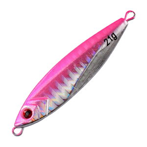  n[hA[ vxX tFCNxCg oCIjbNxCg ^ tbNt tbNȂ gvtbN ނpi tBbVOpi ^a ނ ނ蓹 ނ