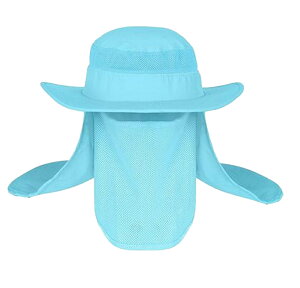  Xq nbg Y jp Tt@nbg tFCXJo[t 360xK[h K[h 悯 Ăh~ UVJbg Oh~ ΗL ʋCǂ Rt Jo[O 