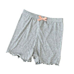  Ci[pc I[o[pc p 3 y`pc V[gpc LbY WjA q   h `h~ Jbg\[ Et  킢 ̎q