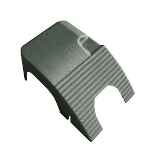    ybgpi ybgp  J̕ ؖڒ vbgtH[ T JG gJQ ঒  aut V JoLx ^[g  tBbV^