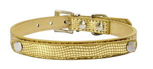   p Lp ybgpi ^ ^ J[ xg^Cv U[ n  U  sN  LL Vv  o