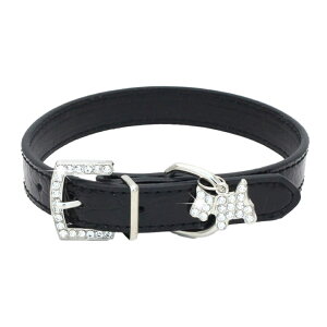   p ybgpi tFCNU[ CXg[ `[t U[ ߉\ LL   ybgObY U Oo o| ʗp XS S M L