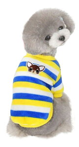  ybgEGA hbOEFA gbvX t[X   L m {[_[ ` by u vI[o[  ӂӂ   JWA  H ~ 킢