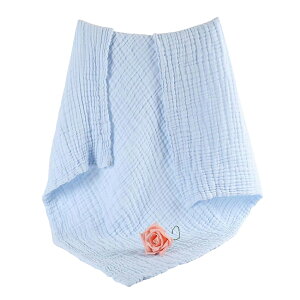  ^I 唻 oX^I xr[ Ԃ 6d 6w K[[ z oXpi C  j̎q ̎q ` Vv n oYj 킢 ^IPbg zCg  O